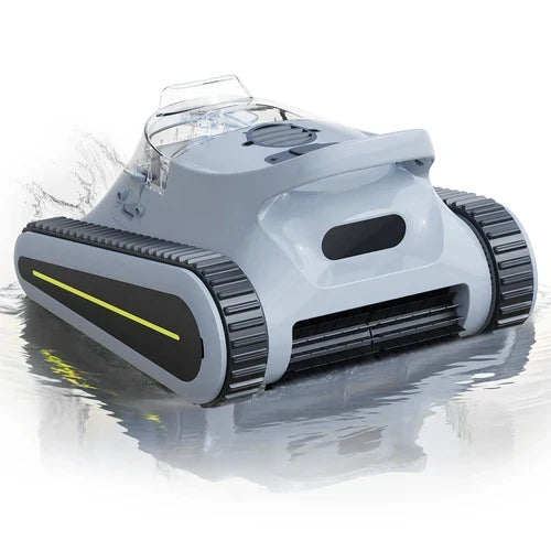 Seauto Crab juhtmevaba basseinipuhastusrobot 45000Pa