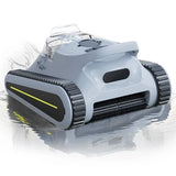 Seauto Crab juhtmevaba basseinipuhastusrobot 45000Pa