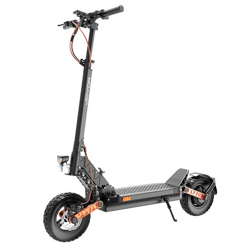 Joyor S5-Z elektriline tõukeratas, 48V 13Ah aku, 600 W