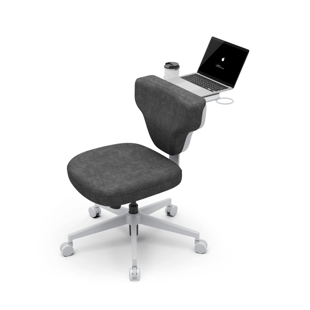 Newtral Freedom-X Multi-Posture risttooli