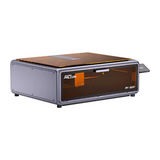 Creality Falcon A1 Pro 20 W lasergraveerija