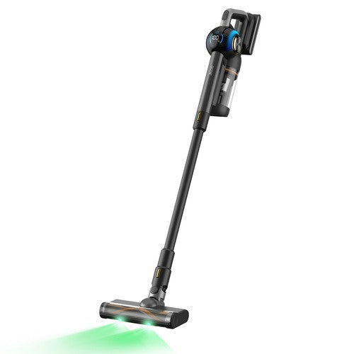 JIGOO V700 Juhtmeta Tolmuimeja 33KPa