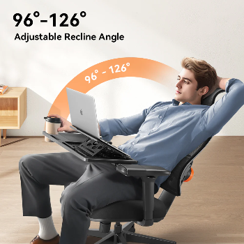 NEWTRAL MAGICH003 Ergonoomiline Tool