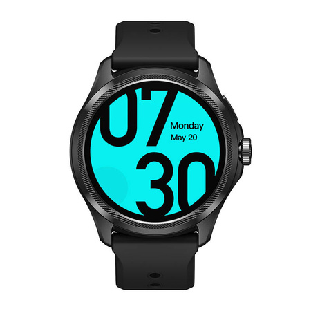 Nutikell Mobvoi TicWatch Pro 5 GPS Elite Edition