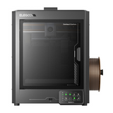 ELEGOO Centauri Carbon 3D-printer