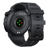 Zeblaze Ares 3 Plus nutikell