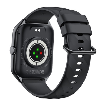 Zeblaze GTS 4 nutikell