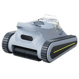 Seauto Crab juhtmevaba basseinipuhastusrobot 45000Pa