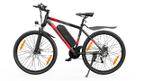 VARUN M27-1 elektriratas 250W
