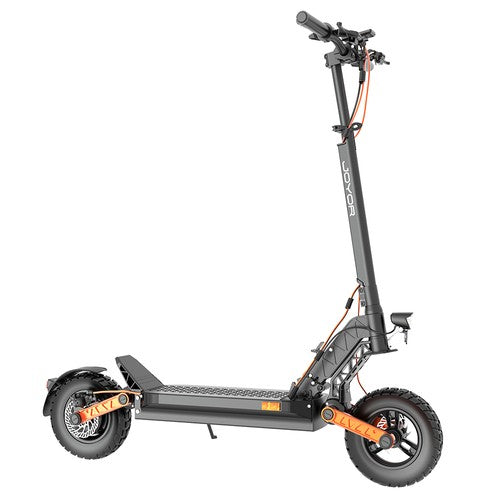 Joyor S5-Z elektriline tõukeratas, 48V 13Ah aku, 600 W