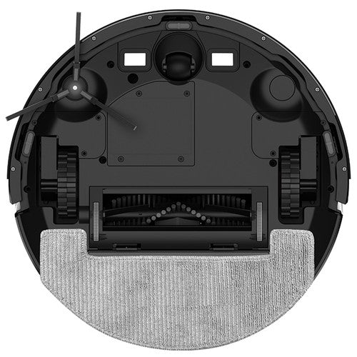 Liectroux M70 Pro LiDAR robottolmuimeja 6500Pa