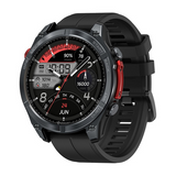 Zeblaze Stratos 4 nutikell