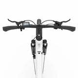 ONESPORT OT07 elektrijalgratas 250W BAFANG