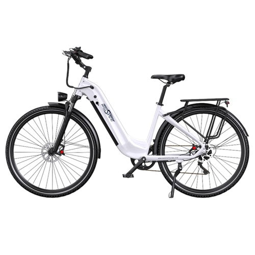ONESPORT OT05 Pro elektriline jalgratas 22.5Ah