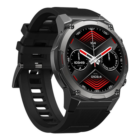 Nutikell Zeblaze VIBE 7 Pro