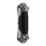 Creality CR-Scan Raptor 3D-skanner