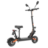 Joyor S8E elektriline tõukeratas 800W mootor, 48V, 26 Ah