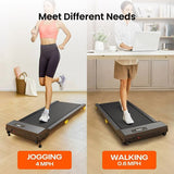 SYSURO S1L jooksulint, 136 kg, 0,1–10,2 km/h