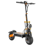 BOYUEDA M2 elektritõukeratas, 2x 10000W, 95km/h