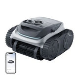Bublue Bubot 700 basseini puhastusrobot