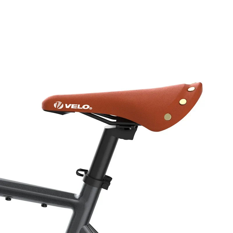 Fafrees F700W Elektriline Jalgratas 100km