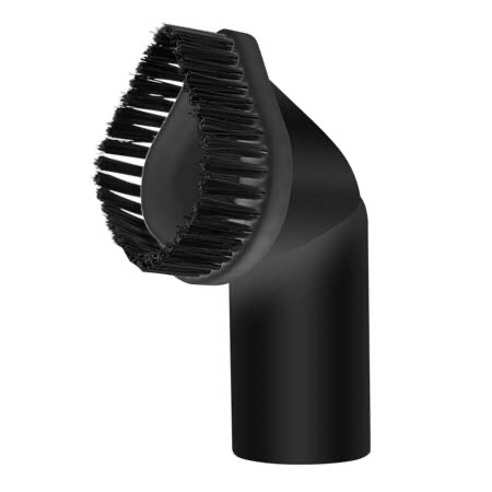 Tolmuimeja-vars Deerma DX118C