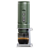 HIBREW H4C kaasaskantav espressomasin