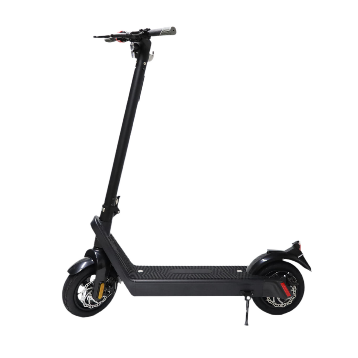 HX X9 PRO MAX Elektriline tõukeratas