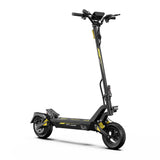 OOTD T08 elektriline tõukeratas 800W