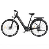 ONESPORT OT07 elektrijalgratas 250W BAFANG