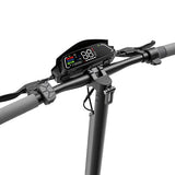 iScooter iF1 elektritõukeratas 1200W