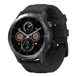 Zeblaze Stratos 3 Ultra nutikell