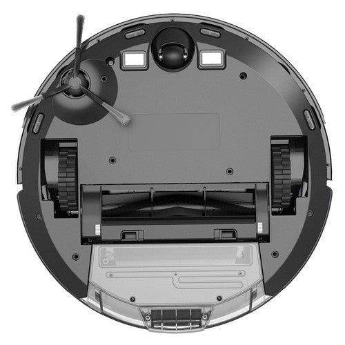 Liectroux G7 robot-tolmuimeja 6500 Pa