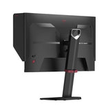 KTC H27E8 mängumonitor 240 Hz