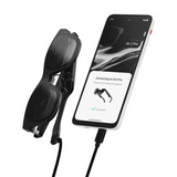 XREAL Beam Pro prillide adapter (8 GB + 256 GB)