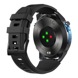 Zeblaze Stratos 2 Ultra nutikell