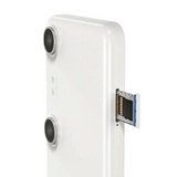 XREAL Beam Pro prillide adapter (8 GB + 256 GB)