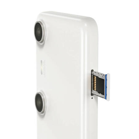 XREAL Beam Pro prillide adapter (8 GB + 256 GB)