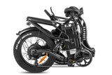 FAFREES F20 X-MAX 30Ah elektriratas