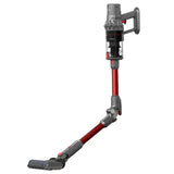 JIGOO C500 juhtmeta tolmuimeja 33KPa