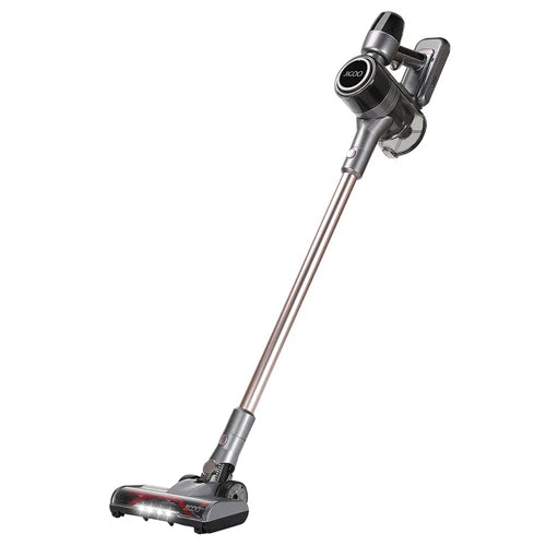 JIGOO C300 juhtmeta varstolmuimeja
