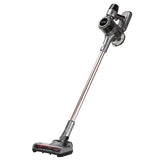 JIGOO C300 juhtmeta varstolmuimeja