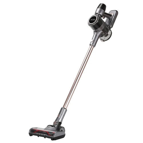 JIGOO C300 juhtmeta varstolmuimeja