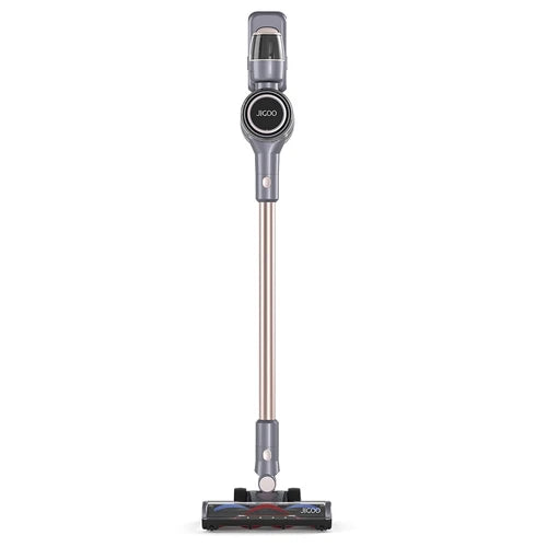 JIGOO C300 juhtmeta varstolmuimeja