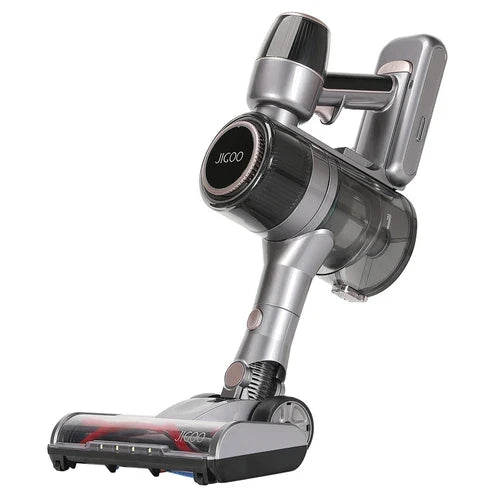 JIGOO C300 juhtmeta varstolmuimeja