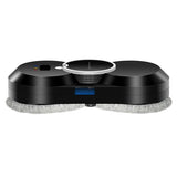 Liectroux HCR-10 aknapesurobot