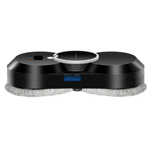 Liectroux HCR-10 aknapesurobot