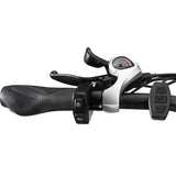 PHILODO H7 Pro Elektriratas 1000W