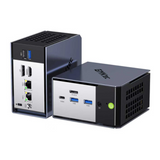Mini PC